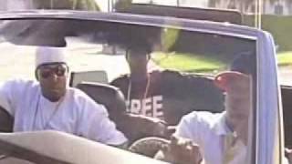 Cadillac Don - Peanut Butter And Jelly