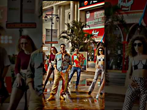 Kudi Chamkeeli Teaser😨 #shorts