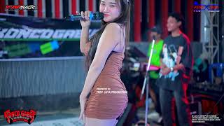 Download lagu YN MUSIC - DAWAI ASMARA - LIRING AYUNDA ft SONY PRADITA | KONCO GABUT GANK - PIJI KUDUS mp3 Download lagu YN MUSIC - DAWAI ASMARA - LIRING AYUNDA ft SONY PRADITA | KONCO GABUT GANK - PIJI KUDUS mp3