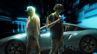 i8 Music Video