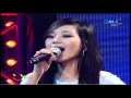 Party Pilipinas[Wagas]  - Maldita Live 
