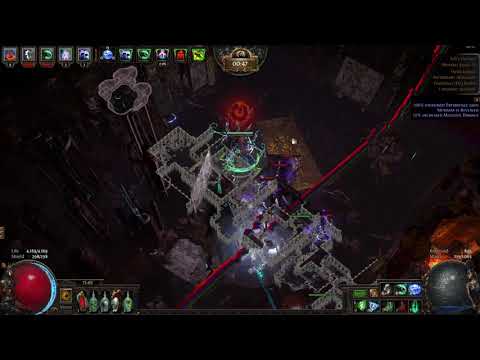 [3.12] Syndicate Operative Spectre Necro