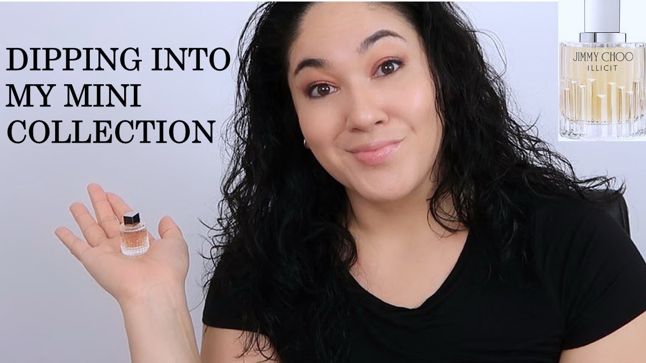 Review Video Thumbnail