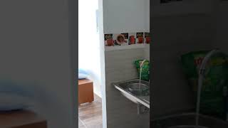 FINAL EPICO! 😜 Videos de risas! Si te ries pierdes!🤣 #shorts #tiktok