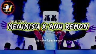 Download lagu LAGU TIKTOK || MENIMISU X ANU REMON || REMIX TERBARU 2022 mp3 Download lagu LAGU TIKTOK || MENIMISU X ANU REMON || REMIX TERBARU 2022 mp3