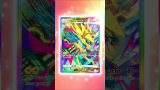 **NEW** OPENING LAST MEGA SHINE PACKS BEFORE PULSING AURA #pokemon #pokemoncards #pokemontcg