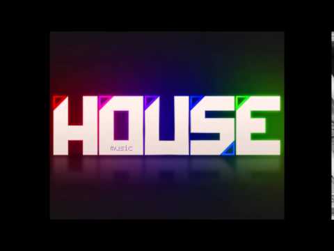 Daddy's Groove   Stellar (Martin Garrix Remix) vs Shipperson  Nene Dasile   8TEEN ( nico96)