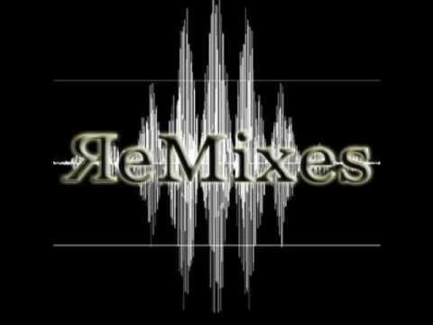 Remix  Dj Lin ft Pitbull ft Lil Jon & Limfao-Rubber On