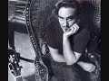 Stephan Eicher - Rien n'est si bon