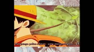 Download lagu Nostalgia Nyanyian luffy sang kapten di pulau langit mp3 Download lagu Nostalgia Nyanyian luffy sang kapten di pulau langit mp3
