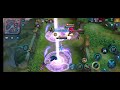 Heroes Arena Always MVP India Hindi Gaming