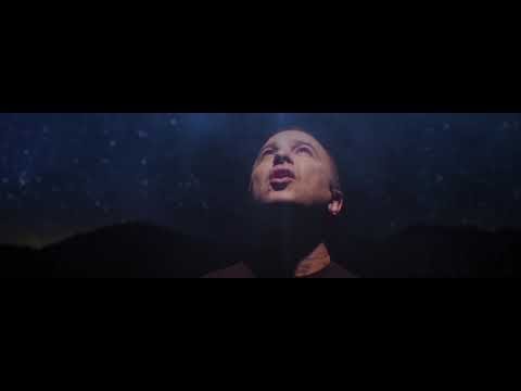 Віктор Павлік - Твій голос (Official Video) 2019