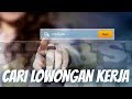 5 Situs Yang Rekomended Buat Cari Lowongan Kerja 5 Situs Yang Rekomended Buat Cari Lowongan Kerja