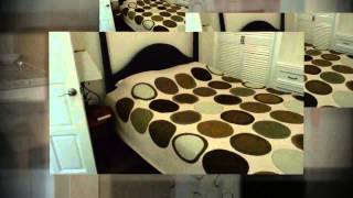 Gerard 2 Bedroom Apartments
