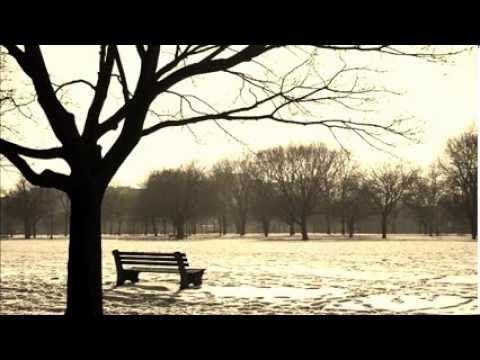 Różni Artyści - Ławka