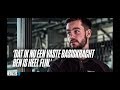 Heracles TV | Met Jeremy Cijntje en Orestis Kiomourtzoglou