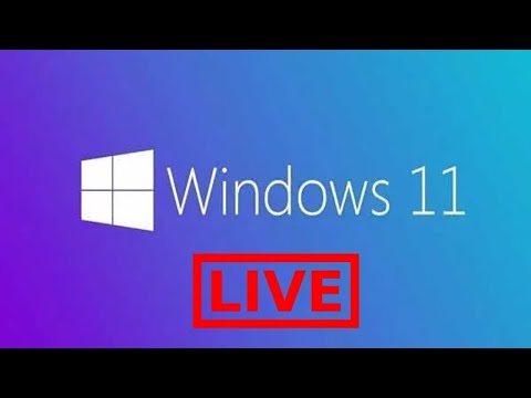 win 10 to win 11 free upgrade win 10 to win 11 free upgrade