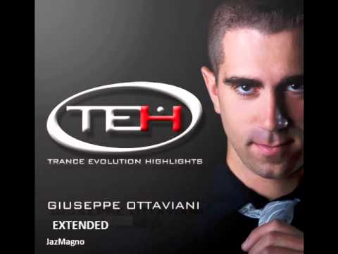 Giuseppe Ottaviani - Trance Evolution Highlights Episode 121 Extended