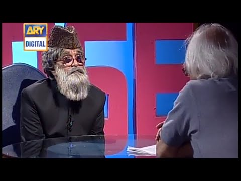 Best of loose talk episode 7