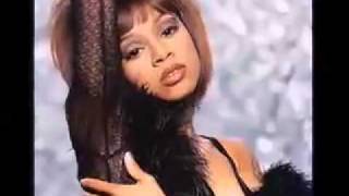 Lisa "Left Eye" Lopes featuring Wanya Morris - Let It Out
