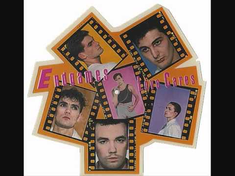 download lagu mp3 mp4 Endgames Love Cares, download lagu Endgames Love Cares gratis, unduh video klip Download Endgames Love Cares Mp3 dan Mp4 Music Gratis