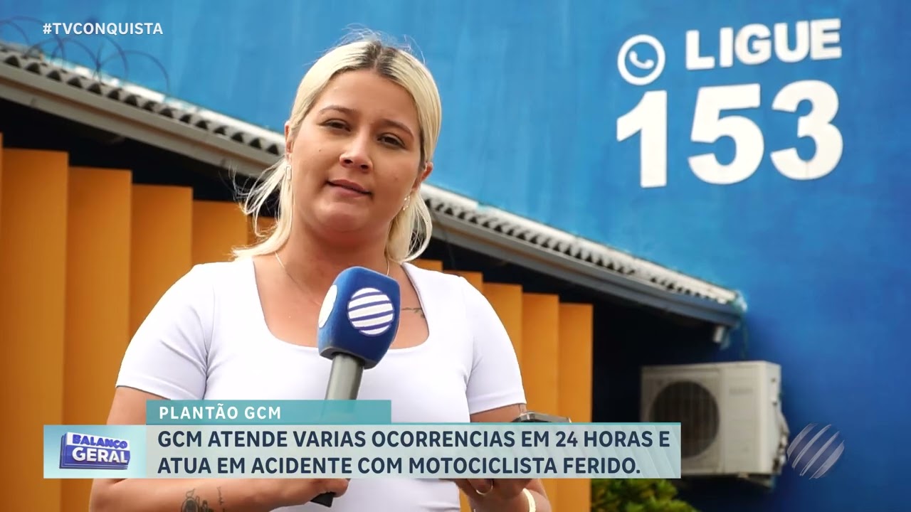 Acidente com vítima ferida mobiliza equipes de resgate em Lucas do Rio Verde