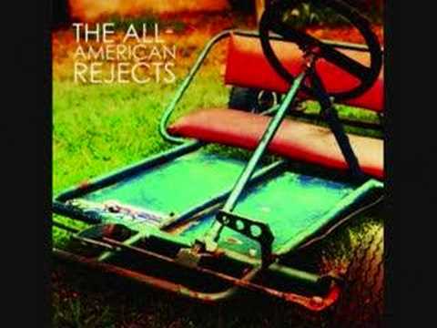 AAR pictures with Red Hot Chili Peppers Song/Can't stop