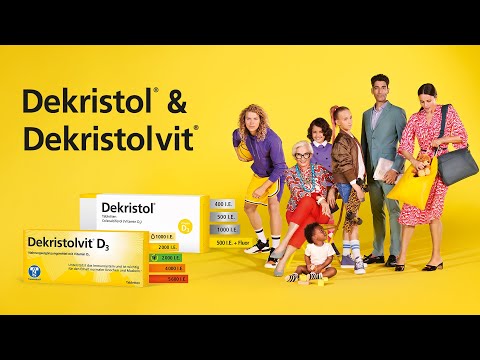 Produktvideo
