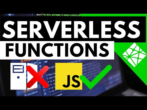 8 Javascript Solutions You HAVE TO KNOW