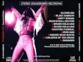 Black Sabbath 04 Rock ´N´ Roll Doctor & drum solo ...