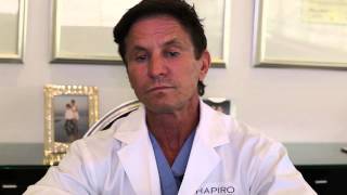 Shapiro Plastic Surgery
