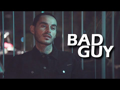 Beth and Rio | Bad Guy
