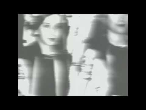 Zlob Modular Foldiplier Audio Demonstration