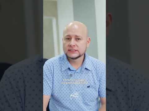 video J7RR0bH5XFE