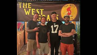 463 (Buck 65 Cover) - Live at Sawtooth 08-10-24