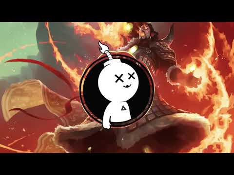 LGHTR & Bangerific - Wizard 🎮