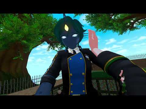 Ascension Academy | The Future | S3 E22 | Team Building