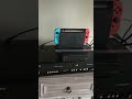 Closing To The Real Macaw 2000 VHS Canadian Version