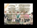 유키스 (U-Kiss) - 0330 Instrumental [DL + Lyrics ...