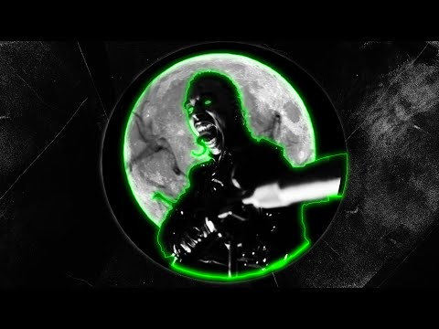 Laylow X Damso Type Beat "2077" |Free type beat (prod.ozaki)