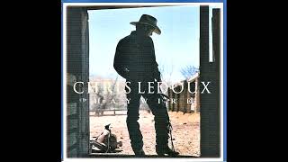 Dallas Days and Fort Worth Nights , Chris LeDoux , 1995