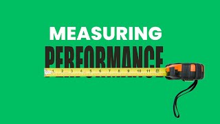 How can I measure my work performance effectively? - Workplace Tips ...