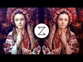ZwiReK - Red Corals / Czerwone Korale ZwiReK - Red Corals / Czerwone Korale