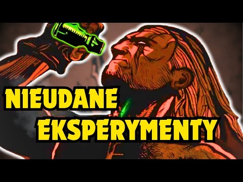 5 WEIRDEST WITCHERS IN HISTORY