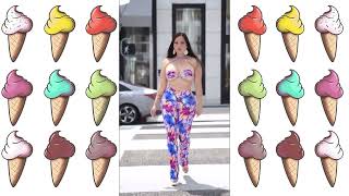 2024 Tiktok bigbank challenge??? #challenge #bigbank #shorts