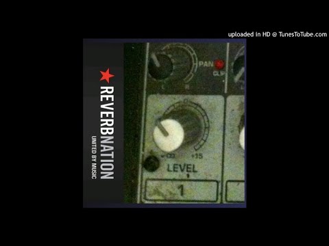 Pilar preciso - Demente sur