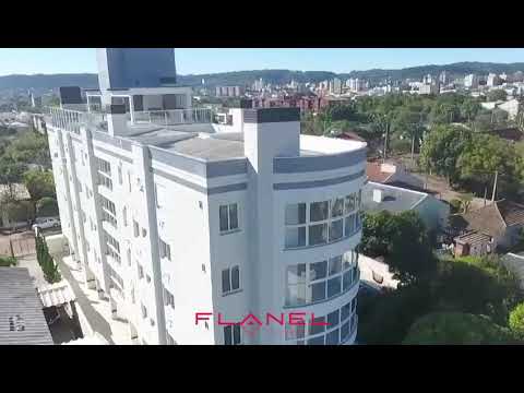 Apartamento - Residencial Ingleses - Centro | AP-00084