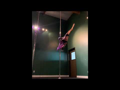 Forearm ayesha split combo