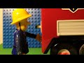Fireman Sam Jupiter Part 2