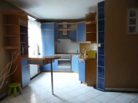 Sprzedam mieszkanie Syców, 64 m2,  185 000 zł - Kosikowski Nieruchomości